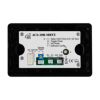 No-touch Infrared Sensor Switch (RS-485)(Black Cover)ICP DAS